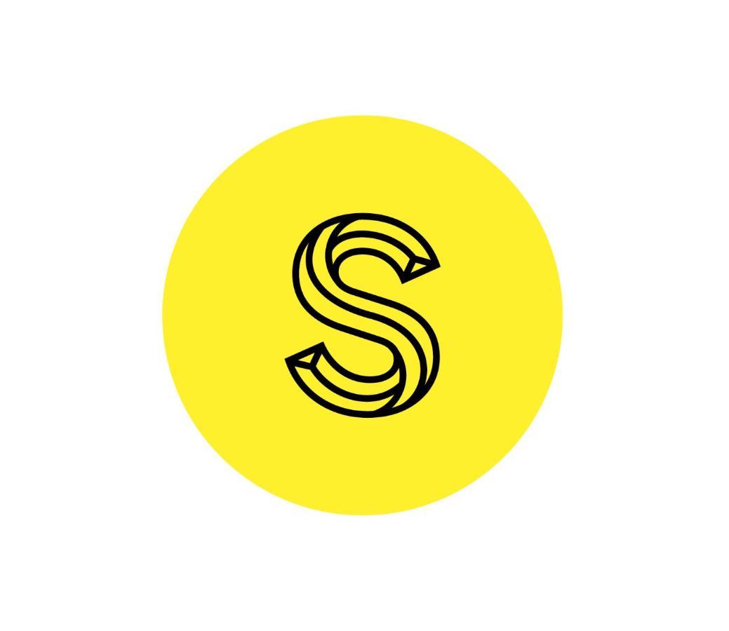 Smartflats - Mas Διαμέρισμα Αμβέρσα Εξωτερικό φωτογραφία